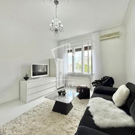 Park Oasis Centerpoint *